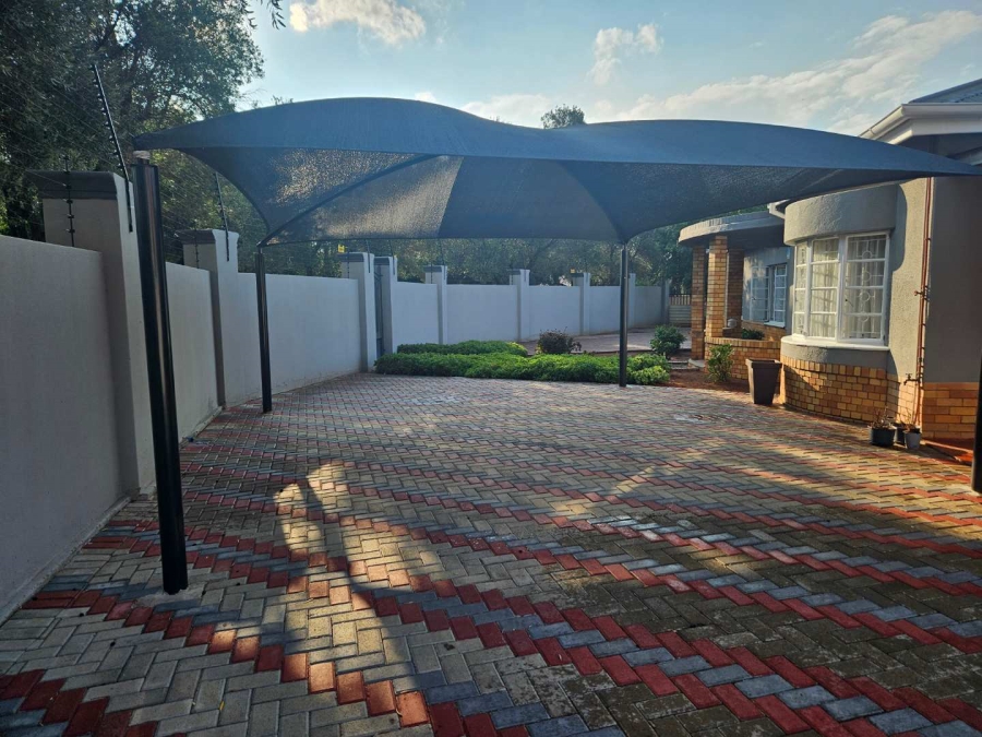3 Bedroom Property for Sale in Herlear Northern Cape